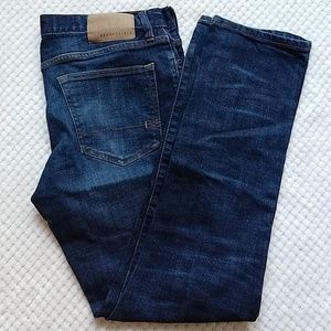 Aeropostale jeans